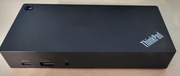 Stacja dokująca Lenovo  USB-C Dock Gen2 40AS