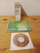 Windows xp service pack 3 home edition