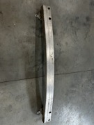 Wzmocnienie zderzaka Chrysler Pacifica 