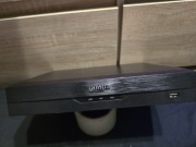 Rejestrator Do Monitoringu Dahua XVR5104HS-I2