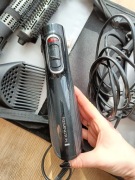 Remington suszarka 5 w1