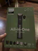 Philips All-in-One Trimmer 7000