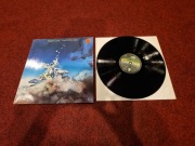 1037. LP Winyl Magna Carta – Lord Of The Ages Vertigo org prog folk BDB +