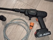 Bezprzewodowa myjka akumulatorowa Zhong Hui 298V – 1 bateria