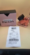 Perfumy Prada Paradoxe 90ml