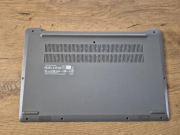 Lenovo IdeaPad 1 14 Obudowa Dolna Kadłubek
