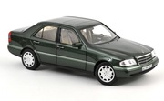 Norev Mercedes C klasa W202 1993