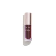 GOSH LIP STAIN długotrwały TINT do ust-001 SHOCKING PINK