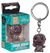 Funko Pocket POP! Oogie Boogie