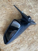 LUSTERKO LEWE OPEL ASTRA H KOMBI 1.9 CDTI 150 KM Z20Z 24462995