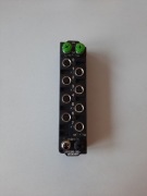 EP2308-0001 BECKHOFF