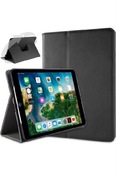 Etui iPad Air (1 Gen.)