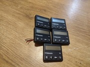 Webasto programator sterownik zegar 1530 włącznik