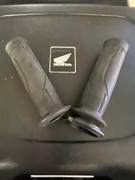 Rolgaz manetki gumowe Honda Gripy 