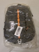 Plecak wspinaczkowy Petzl BUG 18l