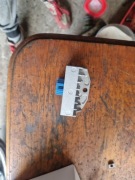 Regulator napięcia honda cbf 125 09-16