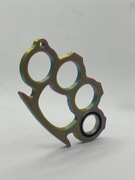 Keyspinner keyrambit typu kastet 