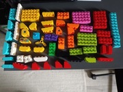 Klocki Lego Duplo nr 10848