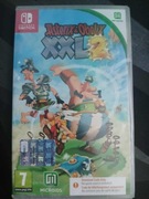 Asterix & Obelix XXL 2 – Nintendo Switch