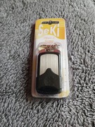 Seki Open 2 Pilot do Bramy garażowej 433MHZ 2 Kanały 