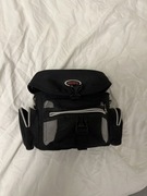 Pokrowiec na aparat Natural