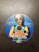 Tomb Raider The Last Revelation PC PL