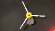 Moduł szczotki bocznej wirującej iRobot Roomba
