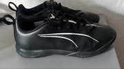 Halówki turfy Puma rozmiar 35,5