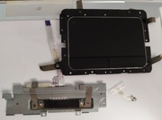 HP ENVY DV7  - touchpad 