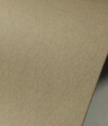 17 szt. Papier karton A4 300 g camel row tweed