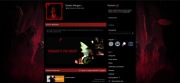 CS2 PRIME STATUS  + PREMIER READY + PEŁNY DOSTĘP