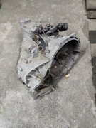 Skrzynia Ford S-Max 6M2R-7F096-FA Chełm Lublin