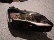 Reflektor lampa prawa peugeot 3008 5008 II 2 lift full led 89914772  