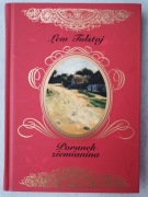 Arcydzieła Literatury Rosyjskiej 140 tomów