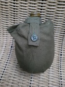 Manierka Rosja ZSRR Stan Nieużywany 