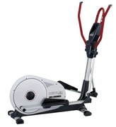 ORBITREK ELEKTR.-MAGNET. KETTLER CTR 1 + TRASY !