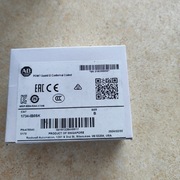 1734-IB8SK Allen Bradley karta wejść bezpieczeństwa 