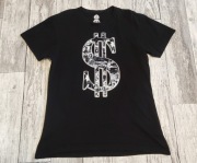 Koszulka FISHBONE Limited EDITION !Rozm.L