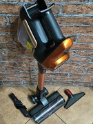 Odkurzacz pionowy FIEETY ultra 8 BRAK BATERII