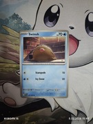 Swinub (PFL 023/094)