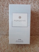 avon* Perceive 50 ml