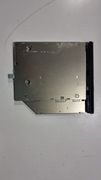 napęd nagrywarka DVD Acer Aspire E1-572G
