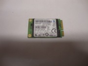 Dysk Samsung mSATA 512GB