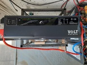 Przetwornica volt polska power sinus 6000/24