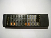 pilot Pioneer CU-A006 do wzmacniaczy Pioneera z "R" w nazwie A-405R A-505R