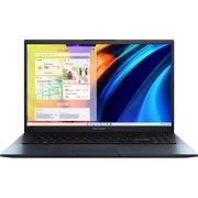 Asus Vivobook pro 15 OLED RTX3050 Ryzen 7-5800