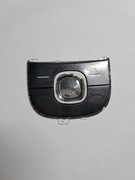 Klawiatura NOKIA 2600
