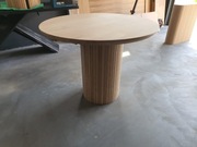 Stół dębowy NAPOLI