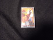 Tiamat A Deeper Kind of Slumber nowa w foli