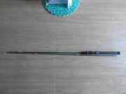 Wędka składana 2 - częściowa